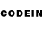 Codein Purple Drank Ayim Bekmyrza