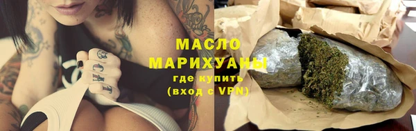 спиды Богородицк