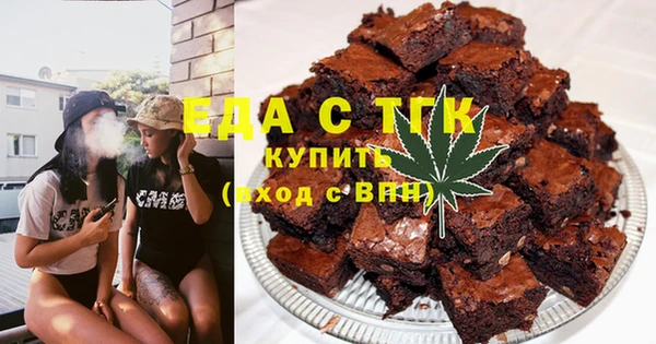 спиды Богородицк
