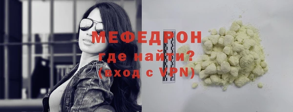 ECSTASY Богданович