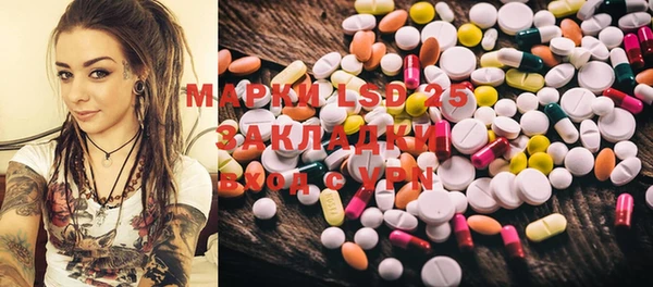 ECSTASY Богданович