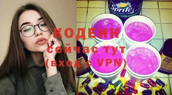 ECSTASY Богданович