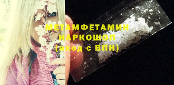 спиды Богородицк